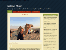 Tablet Screenshot of drkminer.com